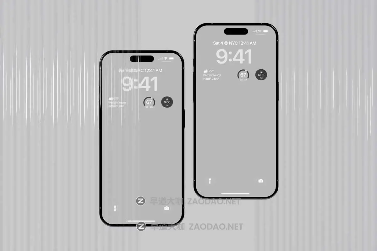 30款高级工业风UI设计展示苹果iPhone 16 Pro手机贴图PSD样机MOCKUP模板素材 iPhone 16 Pro Mockup Bundle插图21 30款高级工业风UI设计展示苹果iPhone 16 Pro手机贴图PSD样机MOCKUP模板素材 iPhone 16 Pro Mockup Bundle插图21