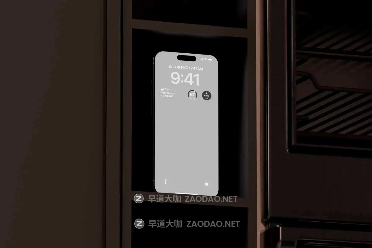 30款高级工业风UI设计展示苹果iPhone 16 Pro手机贴图PSD样机MOCKUP模板素材 iPhone 16 Pro Mockup Bundle插图23 30款高级工业风UI设计展示苹果iPhone 16 Pro手机贴图PSD样机MOCKUP模板素材 iPhone 16 Pro Mockup Bundle插图23