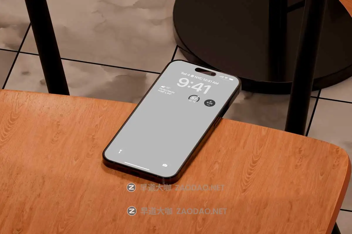 30款高级工业风UI设计展示苹果iPhone 16 Pro手机贴图PSD样机MOCKUP模板素材 iPhone 16 Pro Mockup Bundle插图25 30款高级工业风UI设计展示苹果iPhone 16 Pro手机贴图PSD样机MOCKUP模板素材 iPhone 16 Pro Mockup Bundle插图25