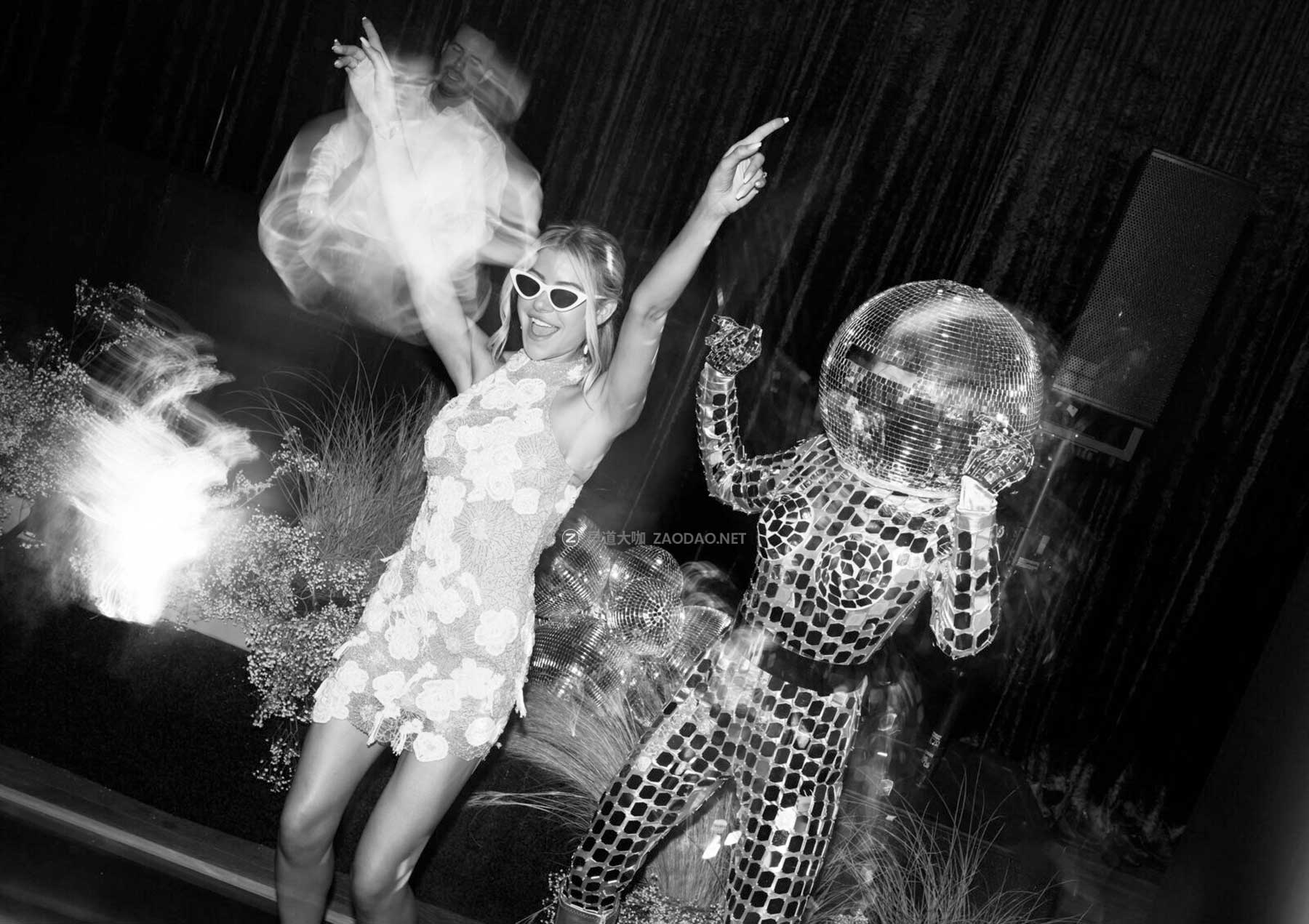 经典永恒温馨电影胶片颗粒模拟婚礼摄影照片Lightroom预设包 Kaleigh Taylor – Presets插图16