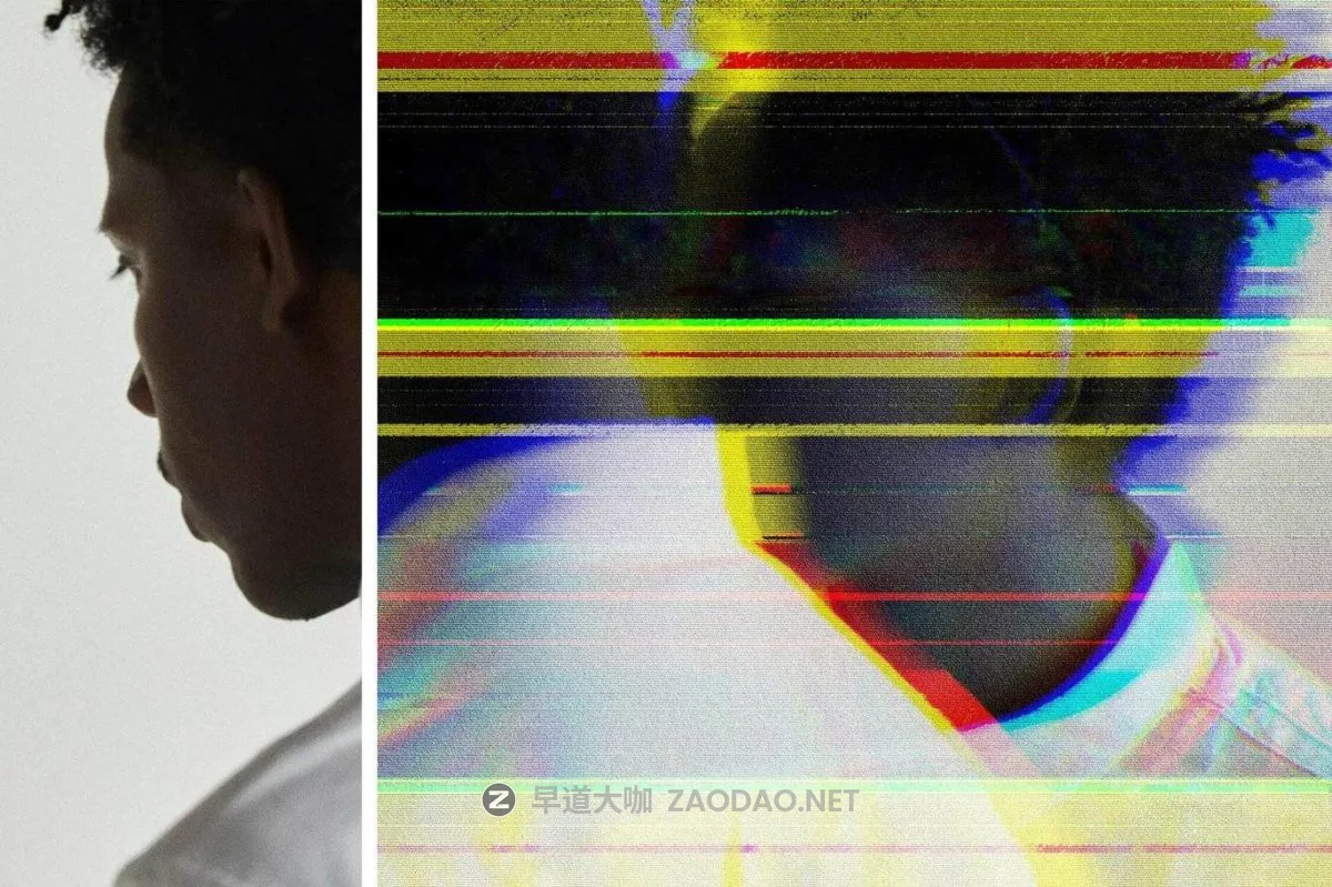 202410011oyhm 202410011oyhm