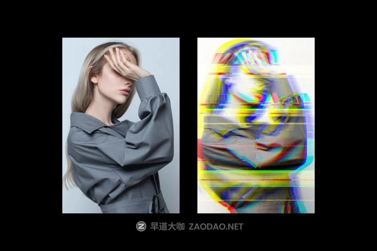 20241001c76rp 20241001c76rp