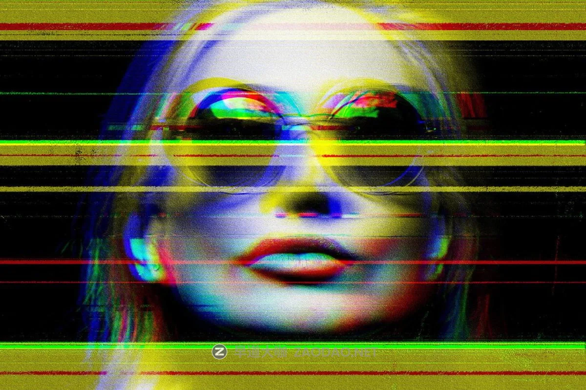 20241001fiv9e 20241001fiv9e