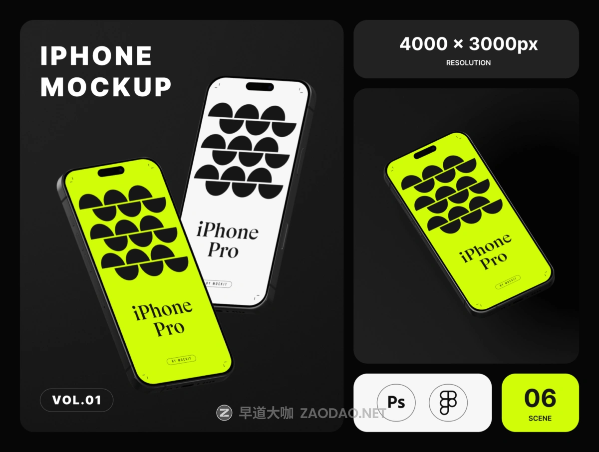 20241001fjelo 20241001fjelo