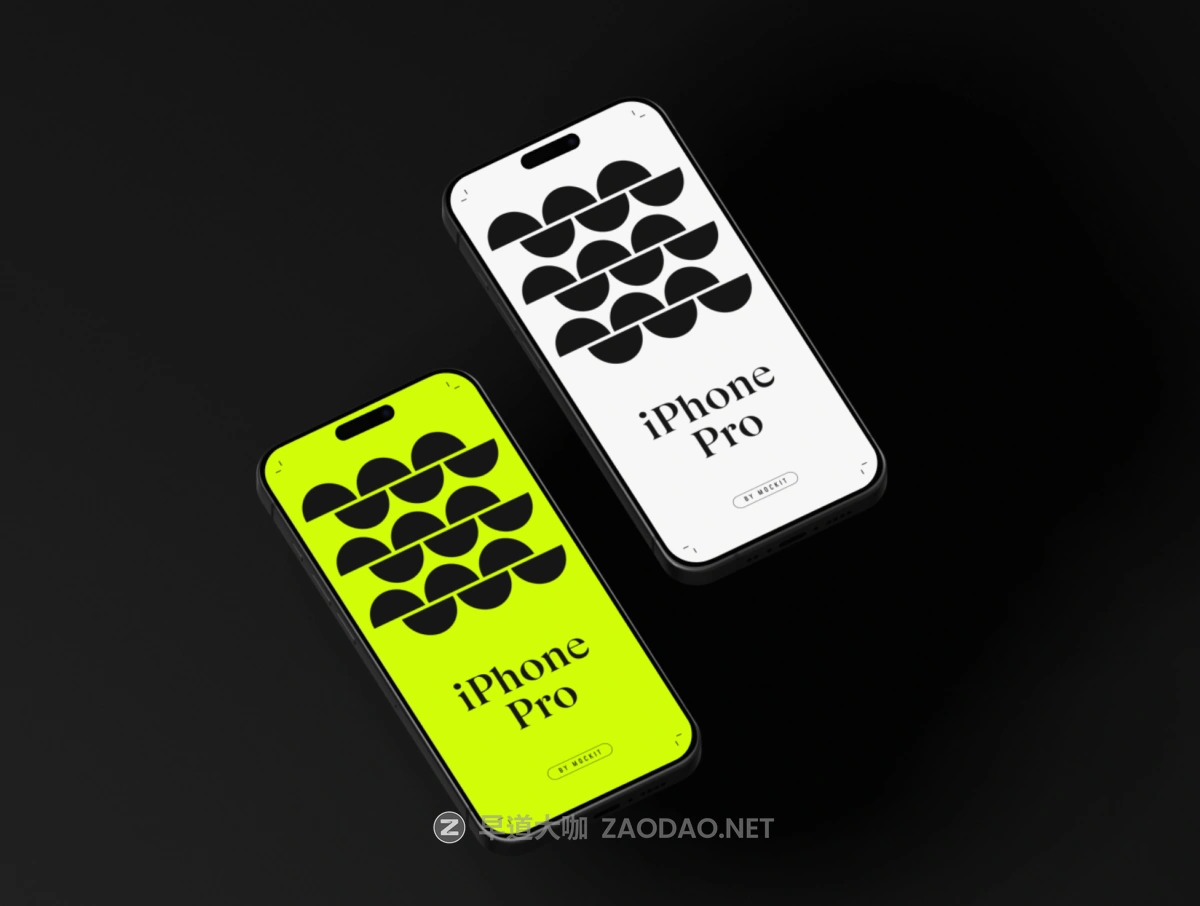 20241001k9mhr 20241001k9mhr