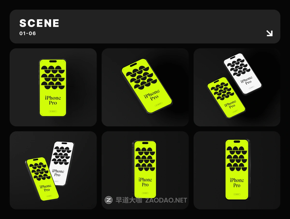 20241001lcxbu 20241001lcxbu