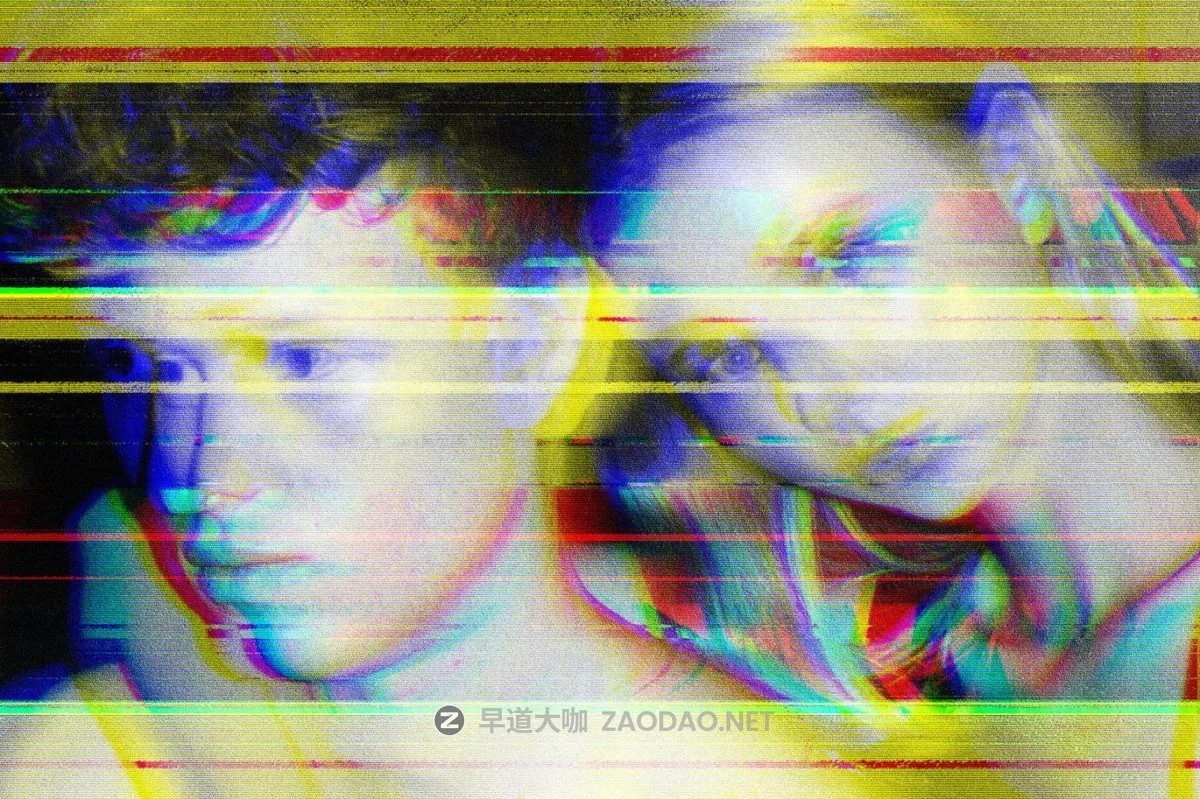 20241001vkgfw 20241001vkgfw