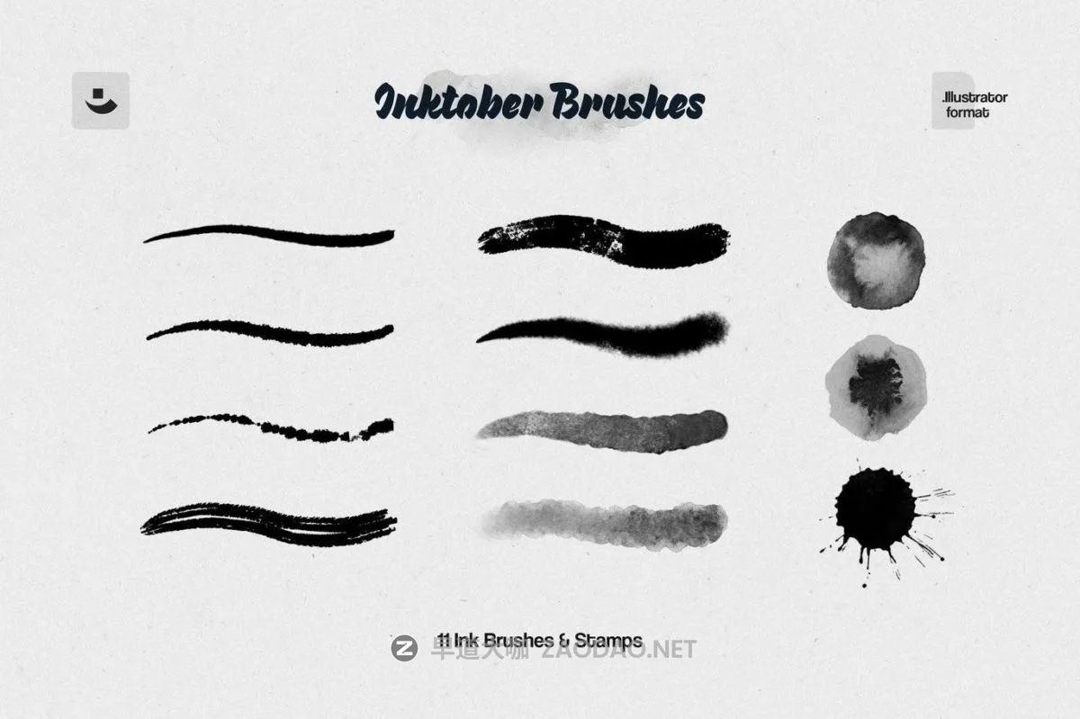 202410020842e 202410020842e