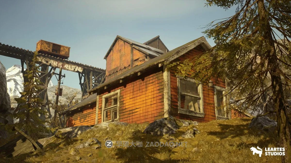 2024100209wlu 2024100209wlu