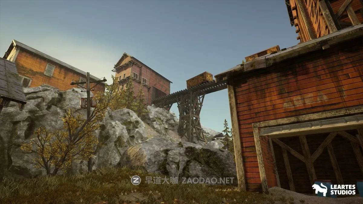 202410020g8fd 202410020g8fd