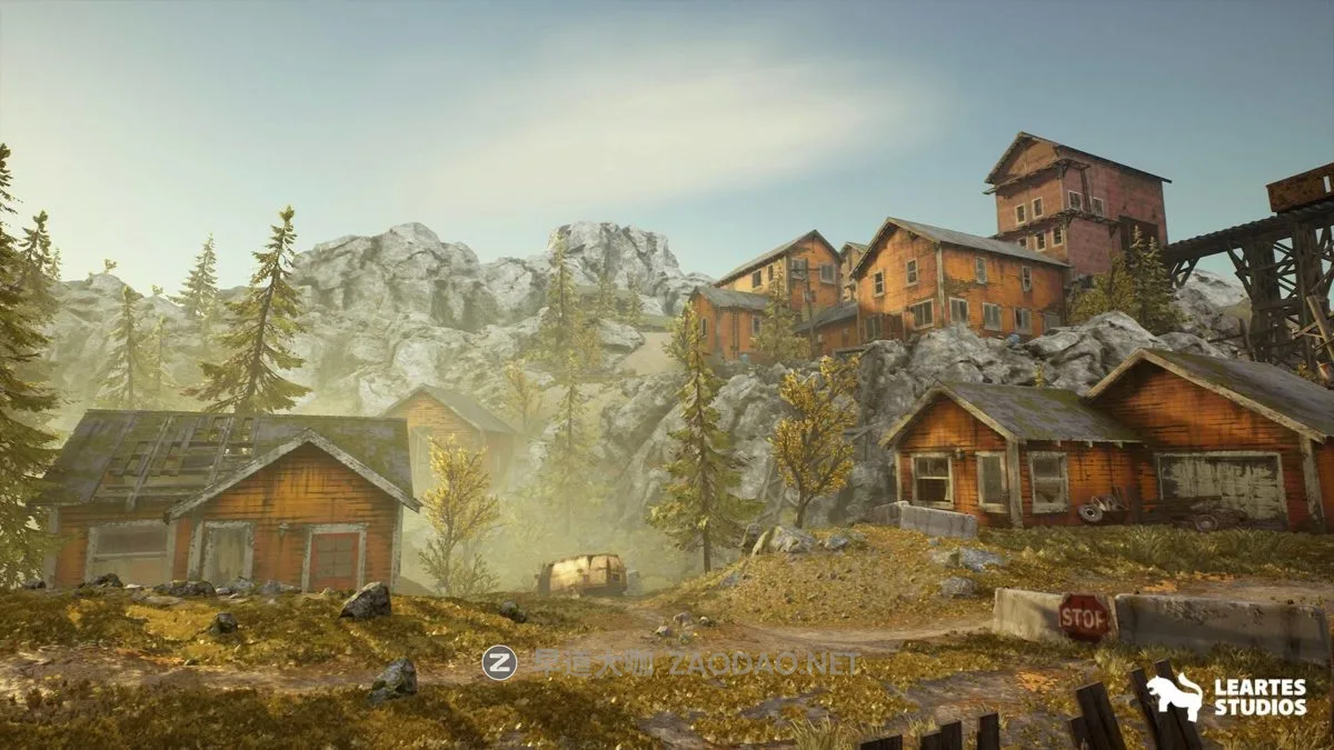 202410020sxte 202410020sxte