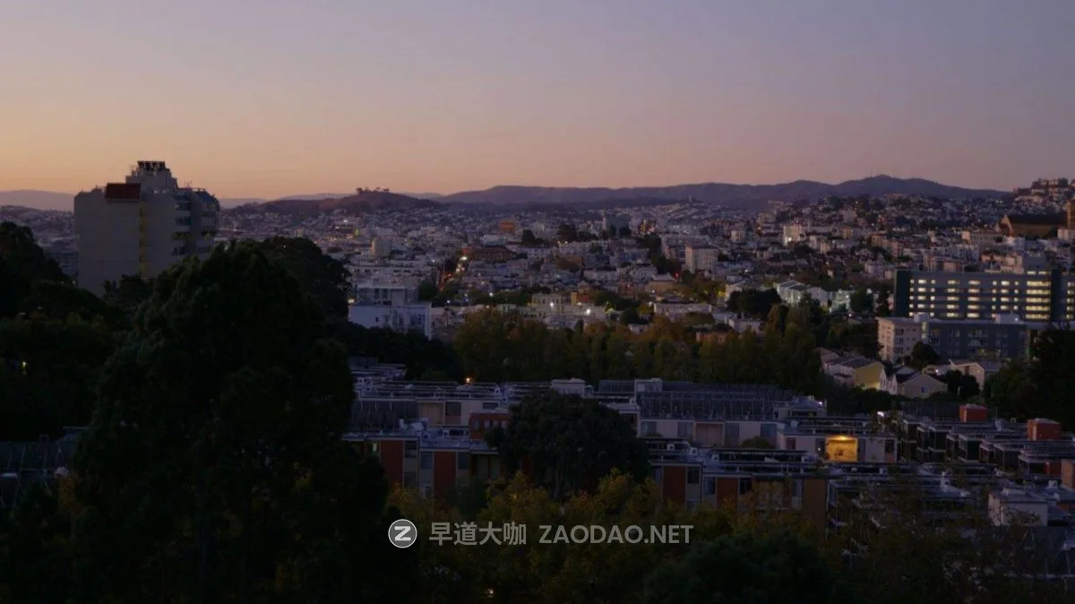 202410021hzft 202410021hzft