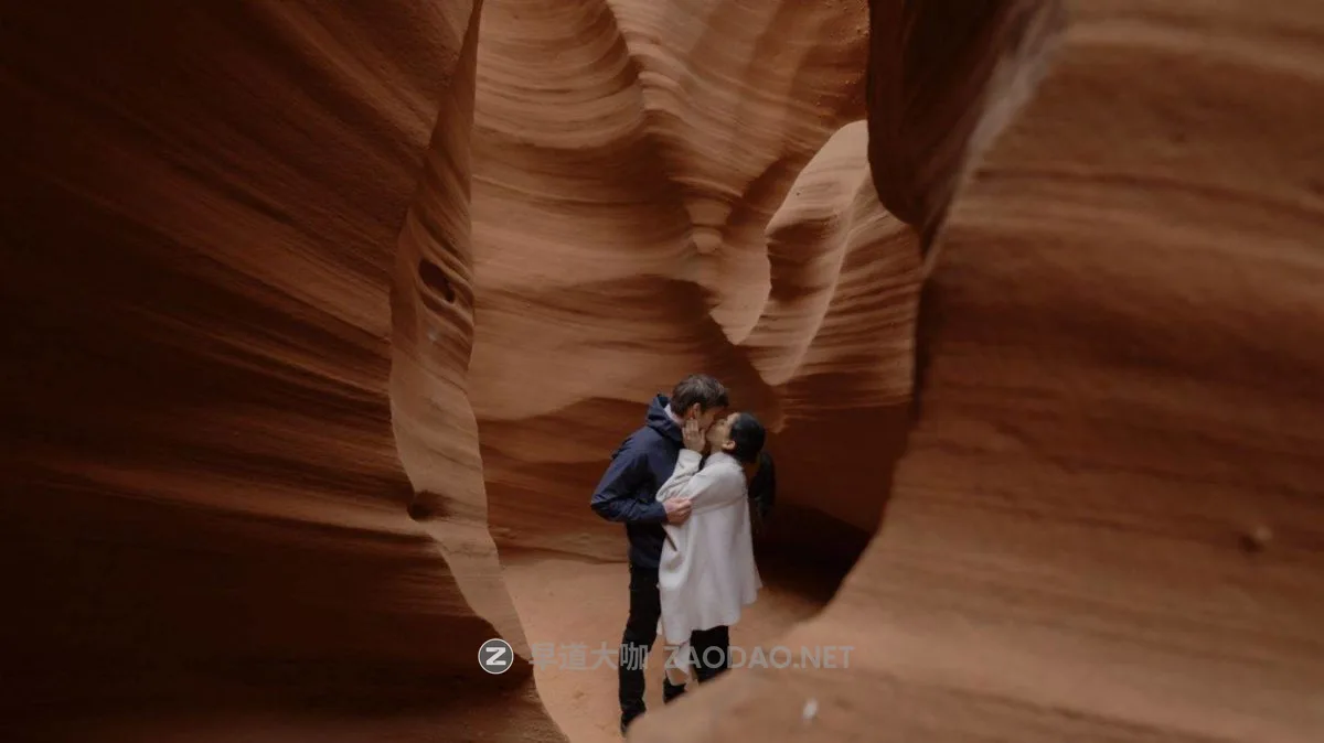 202410021wbas 202410021wbas