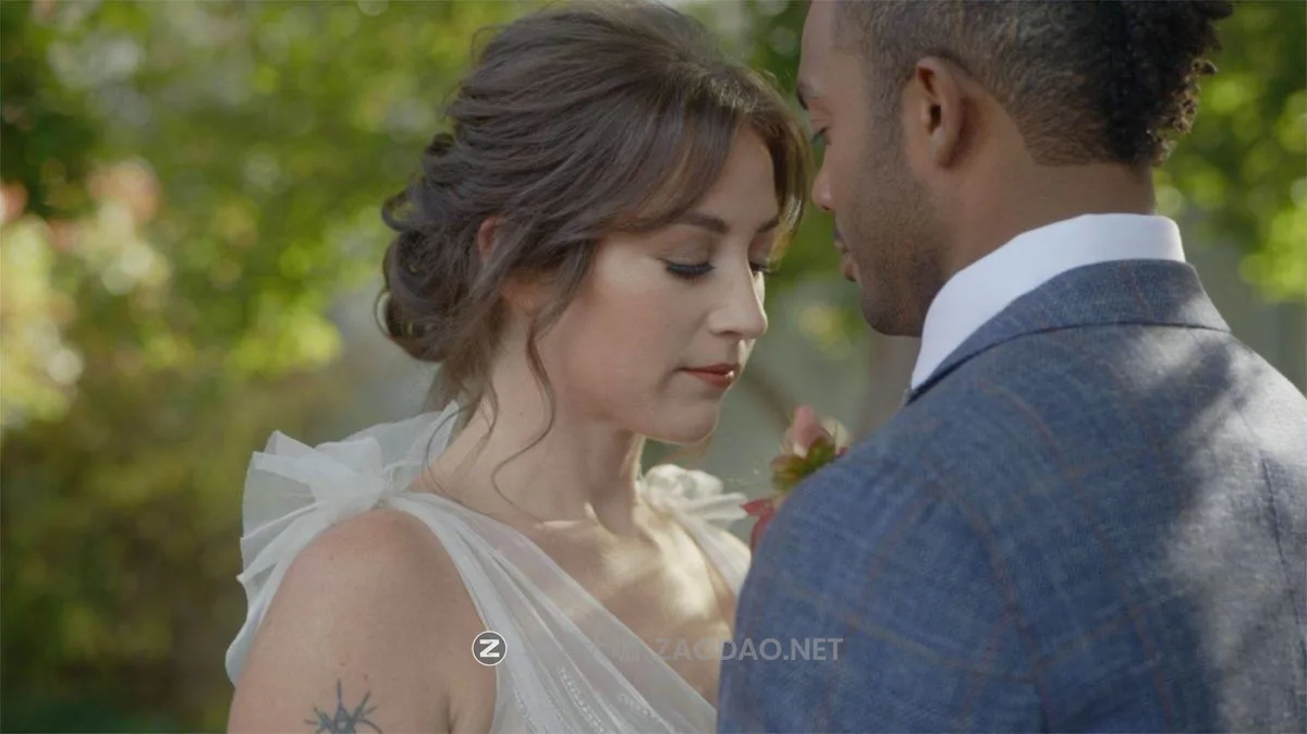 202410022d8yk 202410022d8yk