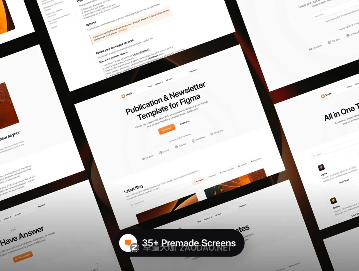 202410023x27o 202410023x27o