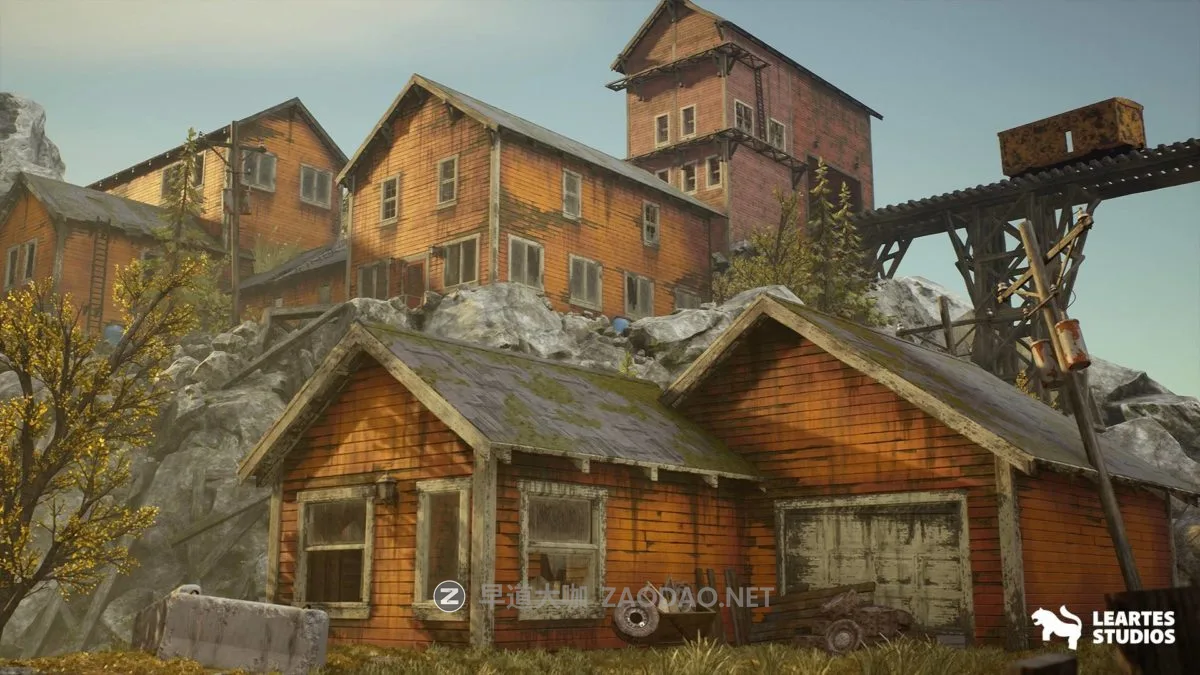 202410024b48g 202410024b48g