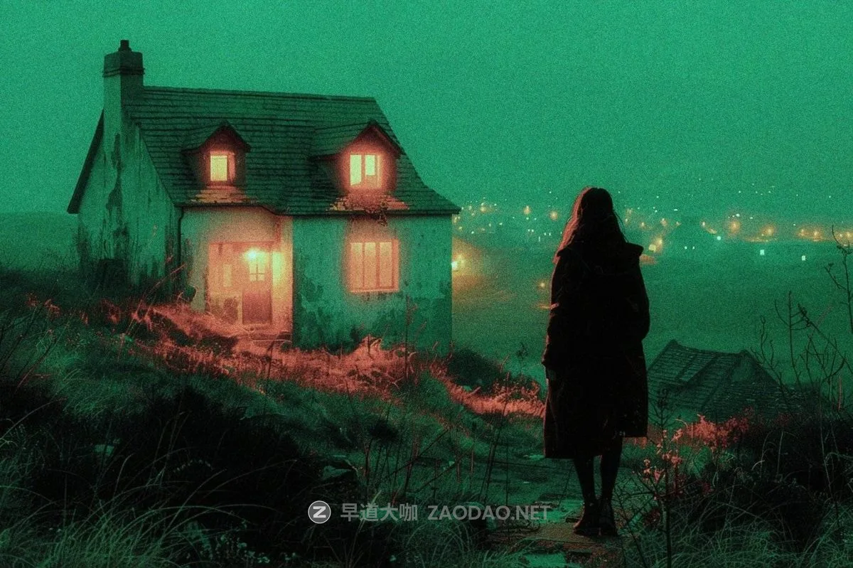 202410024udkf 202410024udkf