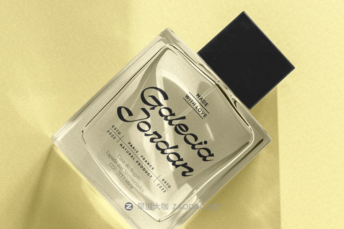 2024100268bth 2024100268bth