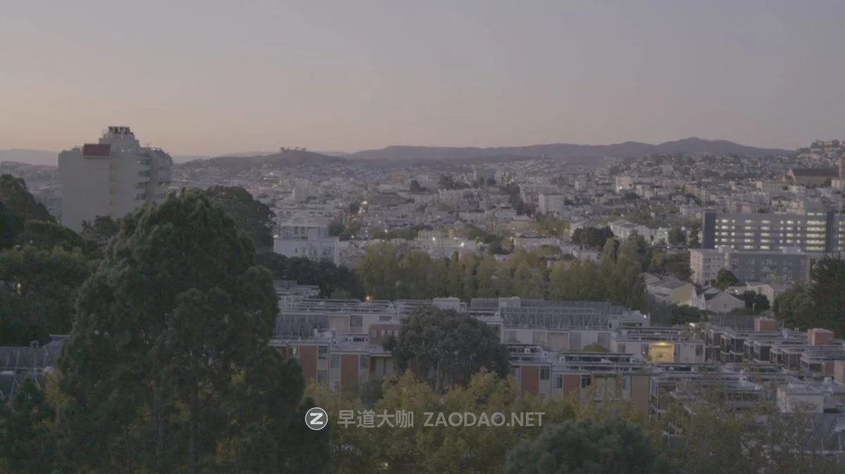 202410026jdxm 202410026jdxm