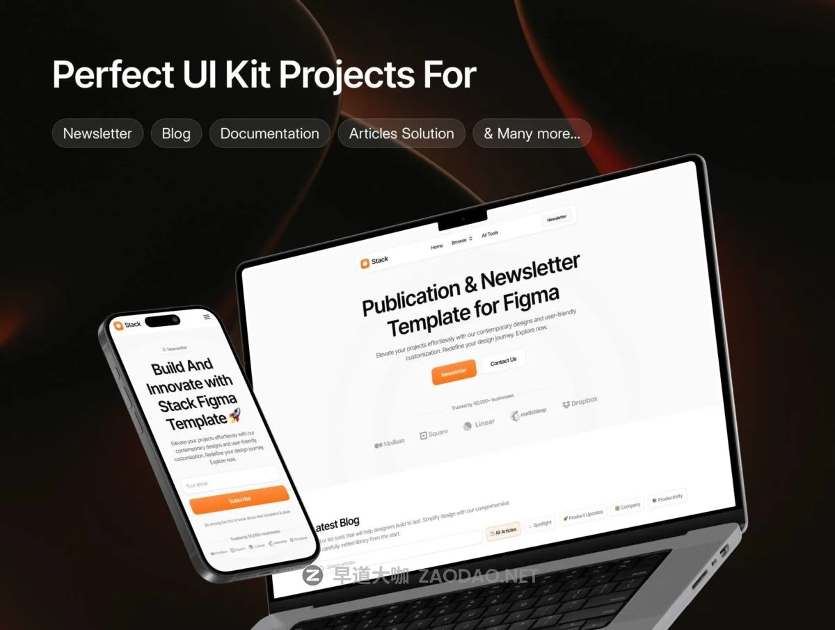 202410026xbl3 202410026xbl3