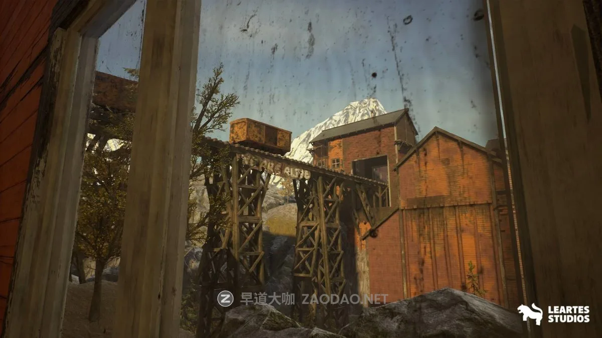 2024100271hyq 2024100271hyq