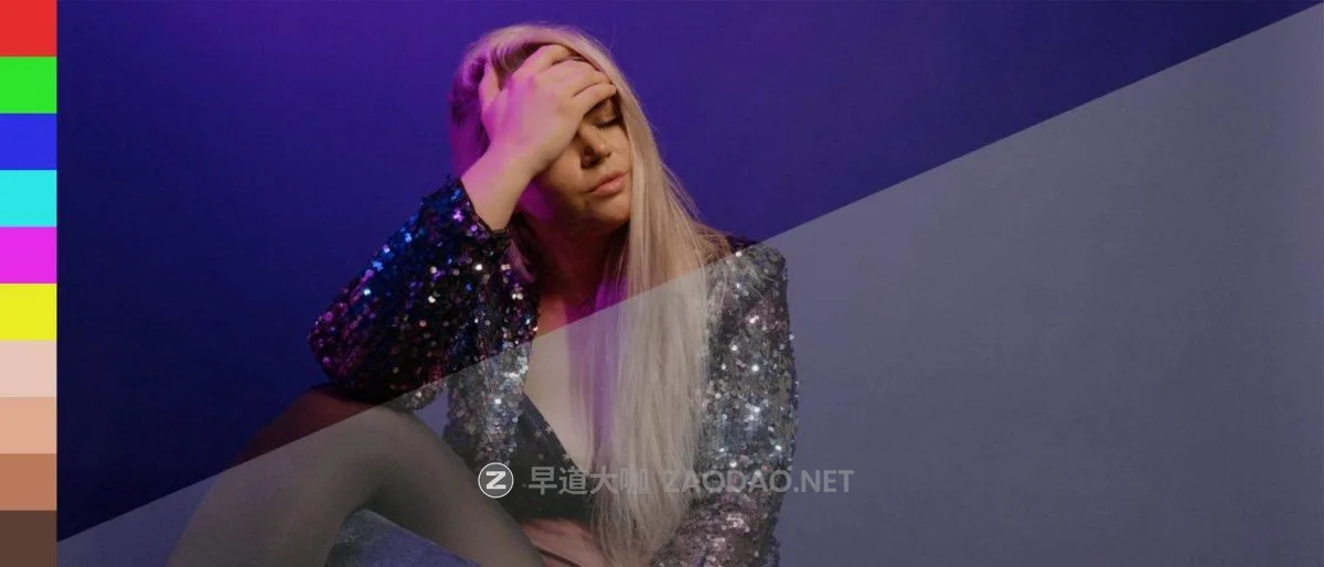 202410027othi 202410027othi