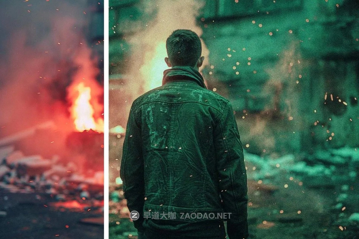 202410027p8zt 202410027p8zt