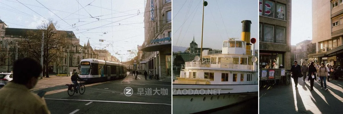 202410027w5xz 202410027w5xz