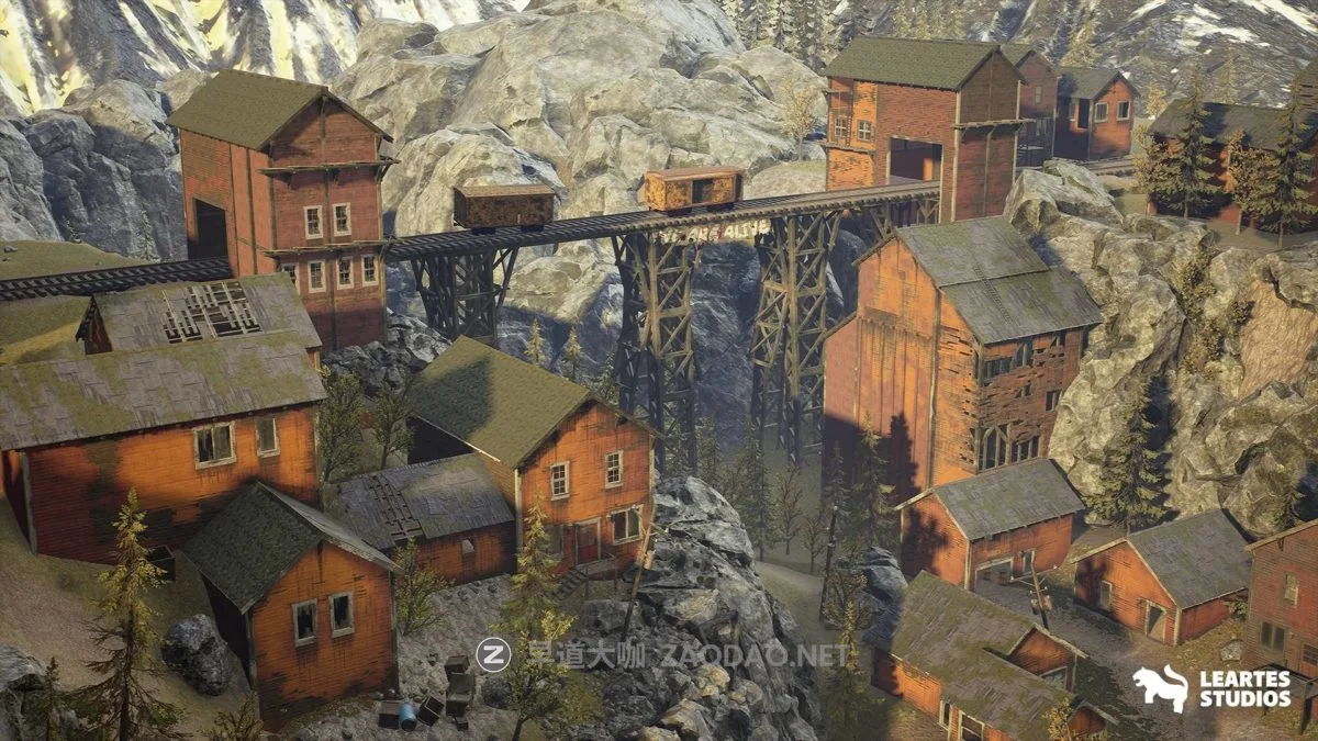 202410028cui3 202410028cui3