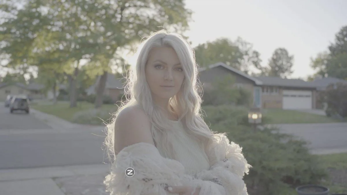 202410028ue14 202410028ue14