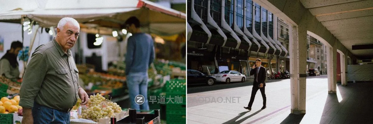 2024100296w3m 2024100296w3m