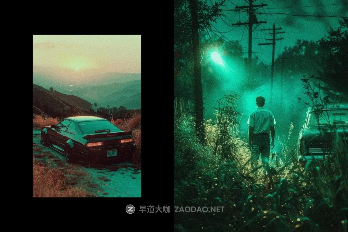 202410029kp0n 202410029kp0n