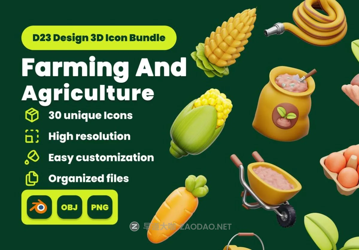 202410029ozo0 202410029ozo0