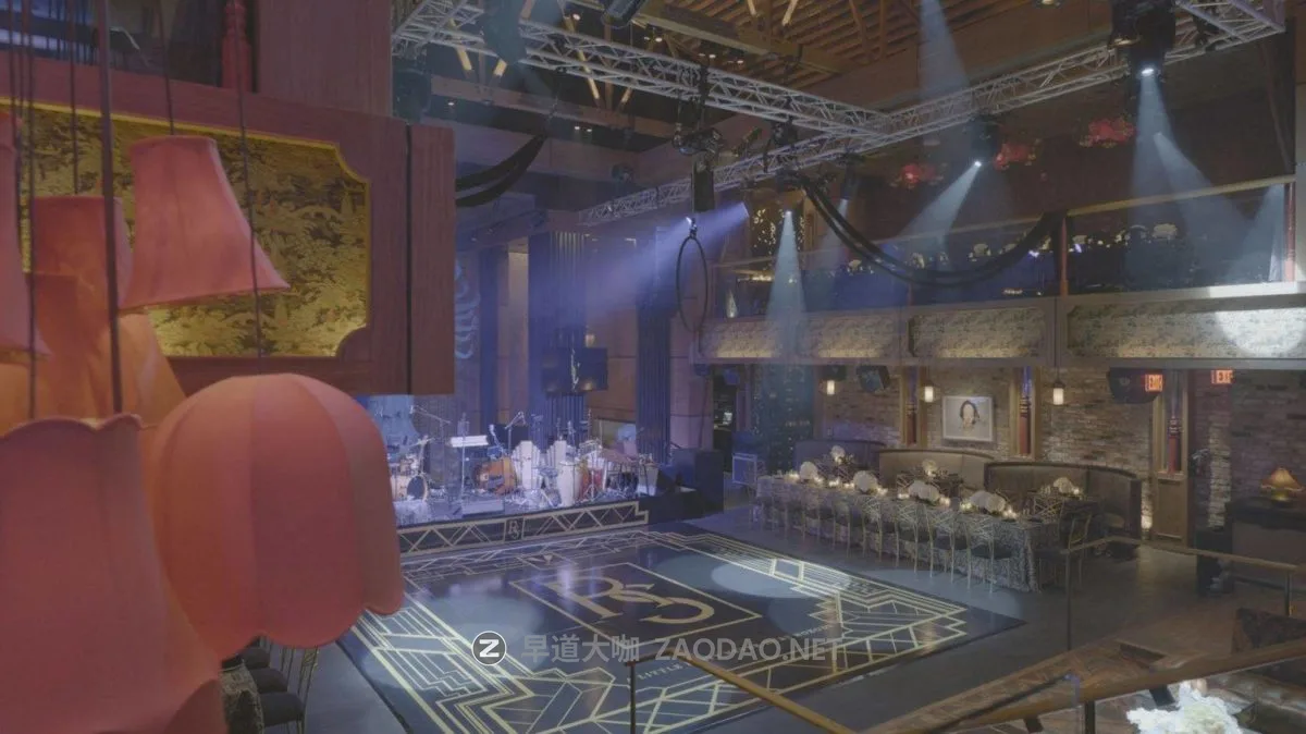 202410029ppl4 202410029ppl4