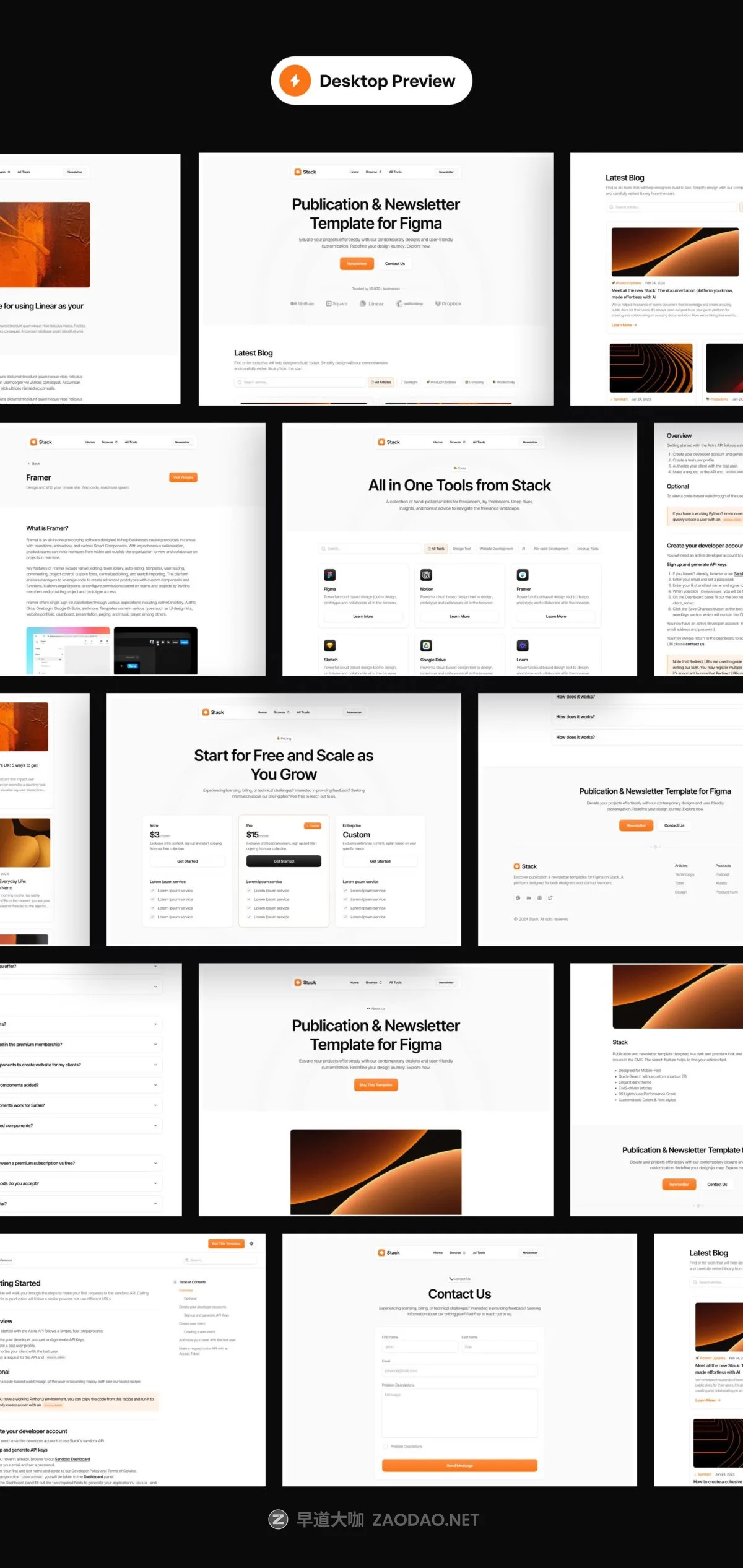 20241002ajhzp 20241002ajhzp