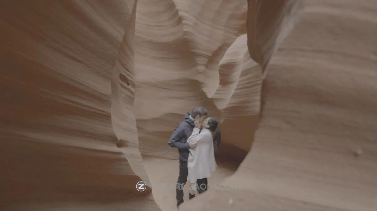 20241002b1guq 20241002b1guq