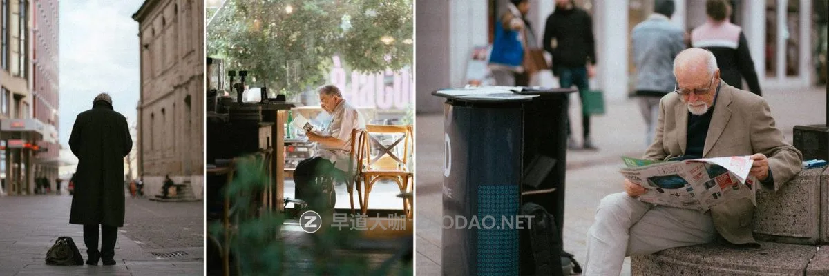 20241002bls8n 20241002bls8n