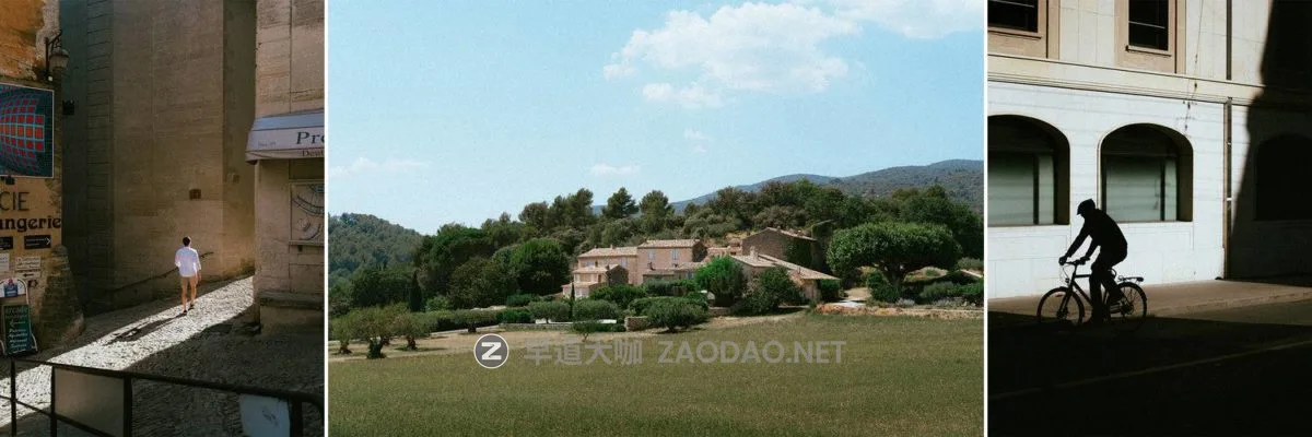 20241002c12mf 20241002c12mf