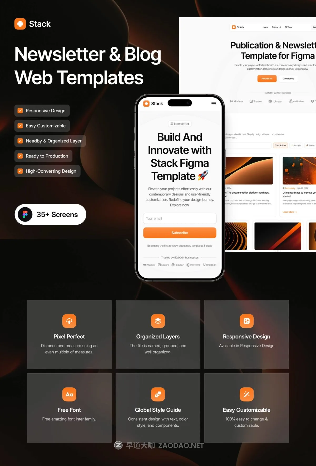 20241002c2w7w 20241002c2w7w