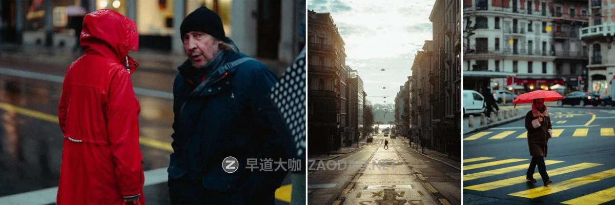 20241002c4sp9 20241002c4sp9