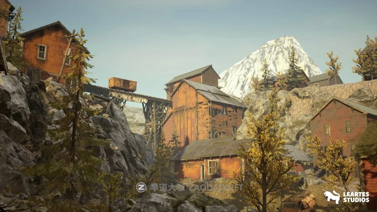 20241002cdgk0 20241002cdgk0