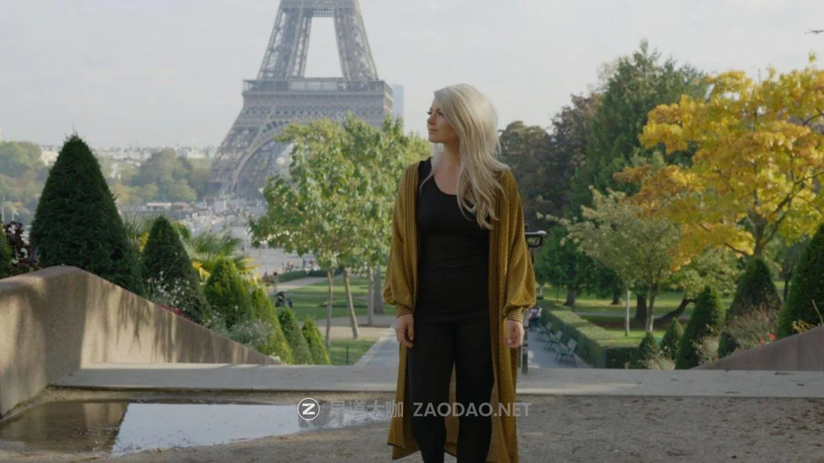 20241002co8w9 20241002co8w9