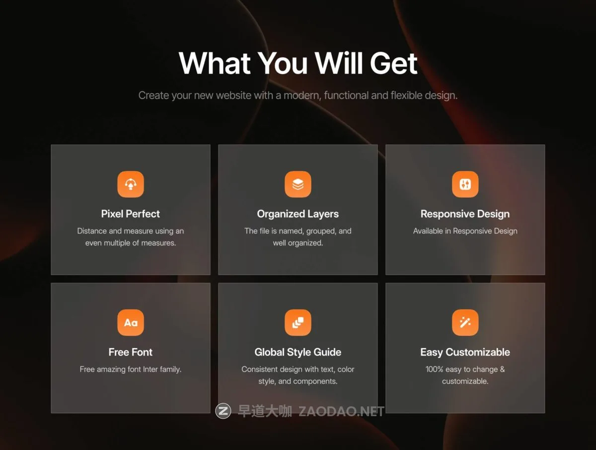 20241002dqzcy 20241002dqzcy