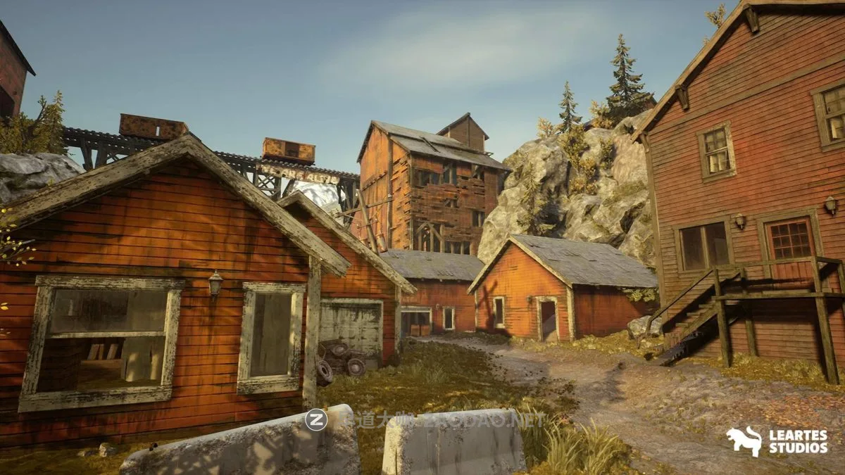 20241002fdspd 20241002fdspd