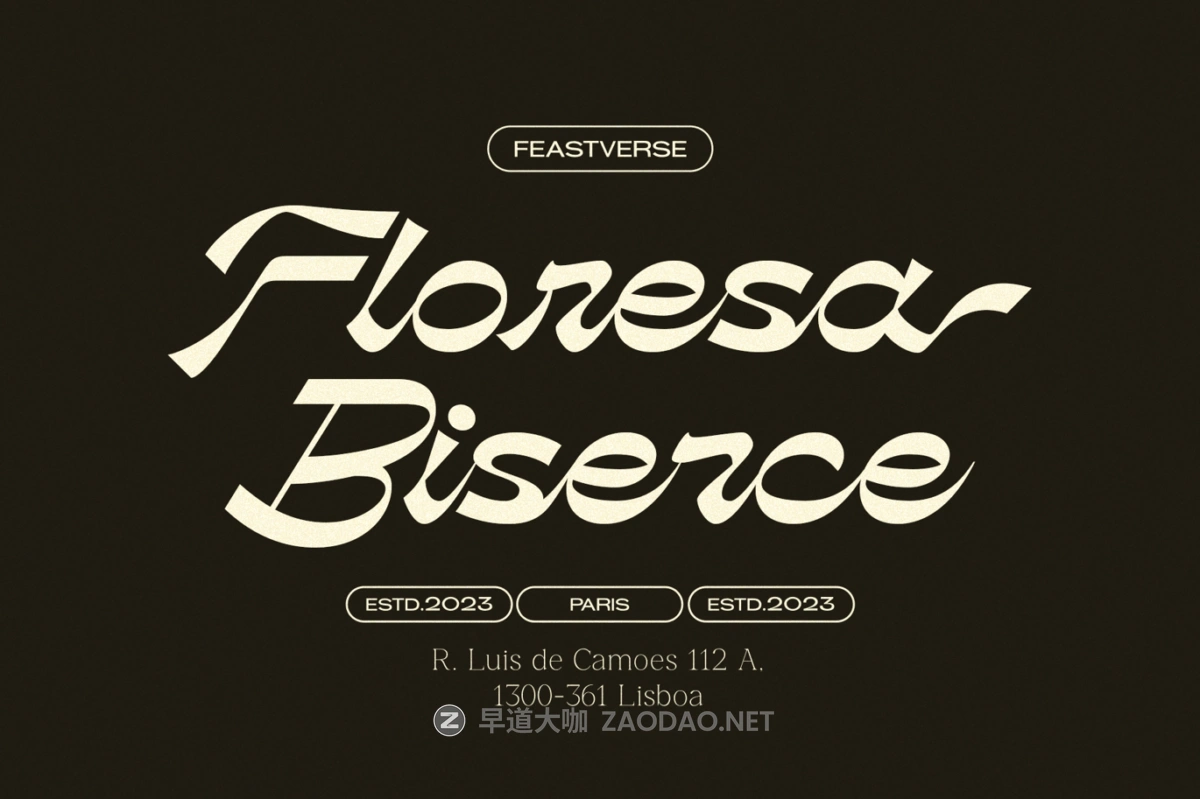 20241002ft8n3 20241002ft8n3