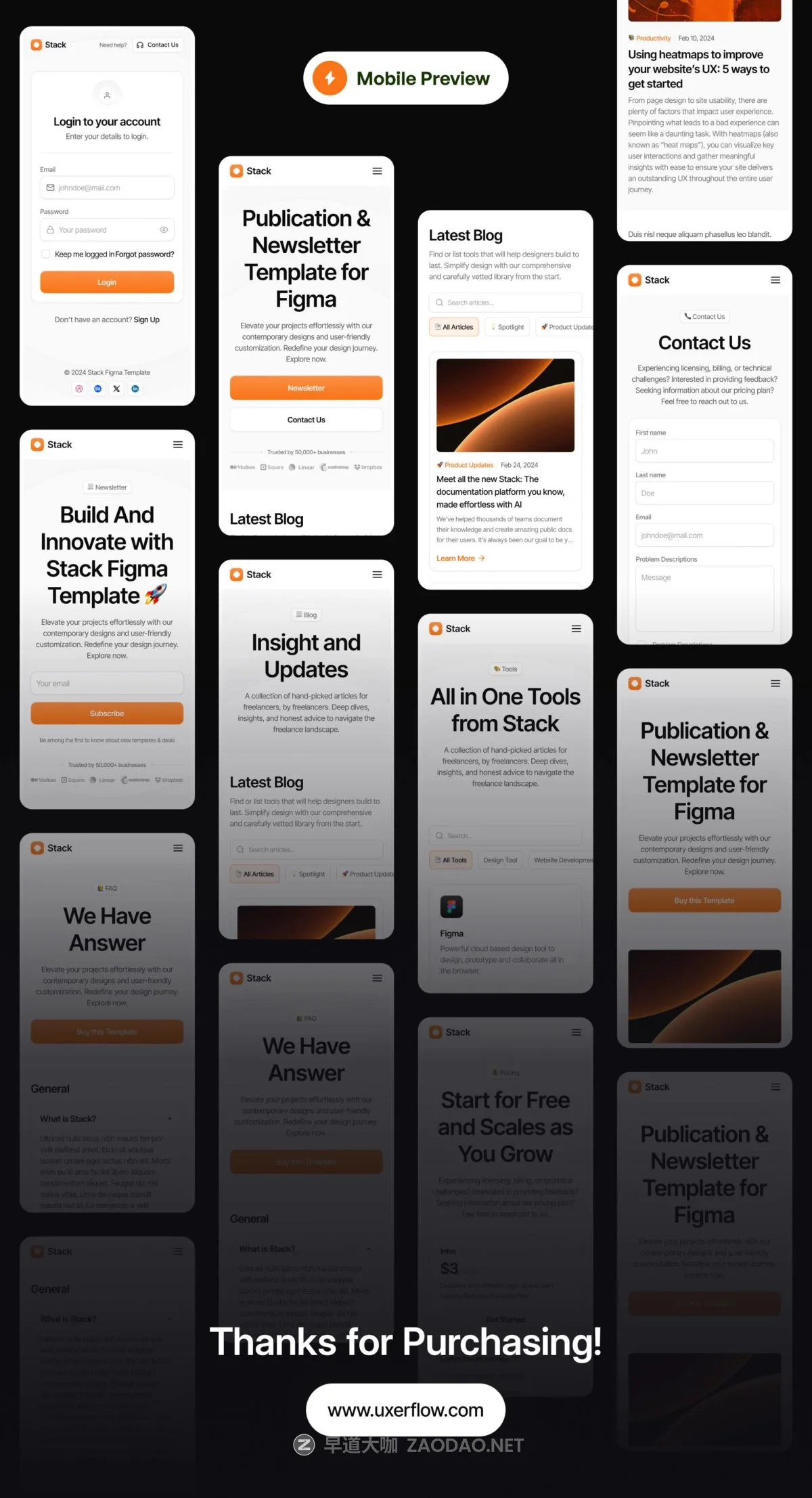 20241002h1l3n 20241002h1l3n