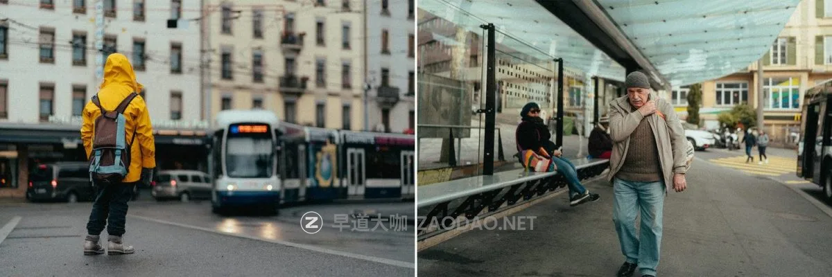 20241002hpnn8 20241002hpnn8