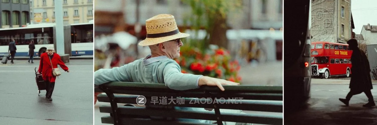 20241002ii0n2 20241002ii0n2