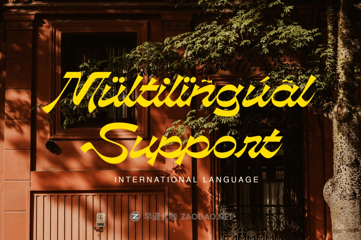 20241002izt74 20241002izt74