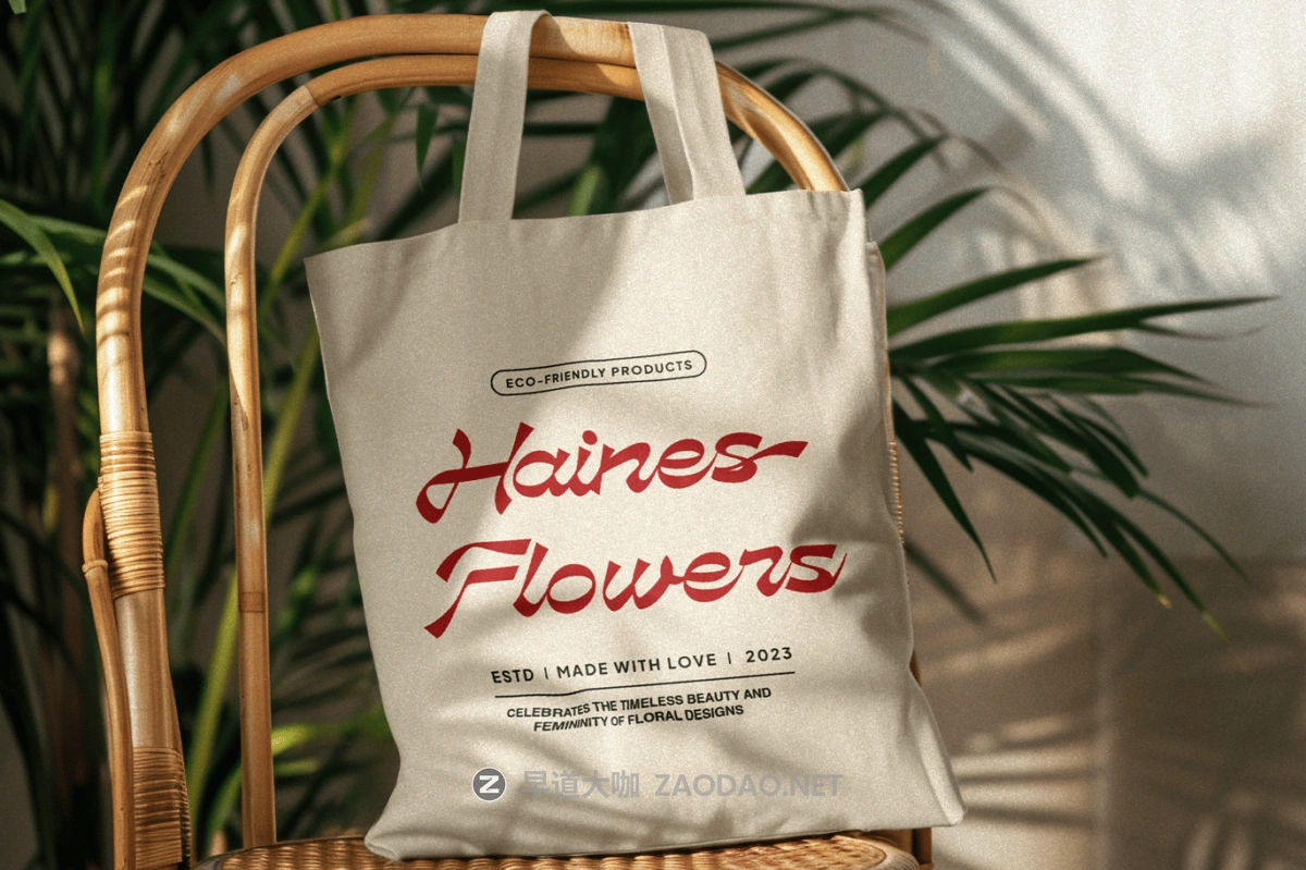 20241002jx0xh 20241002jx0xh